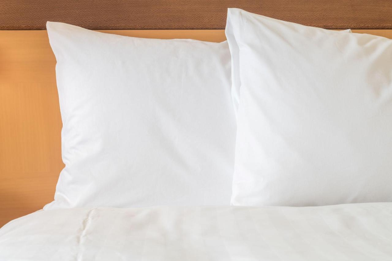 Candlewood Suites Louisville - Ne Downtown Area By Ihg Εξωτερικό φωτογραφία